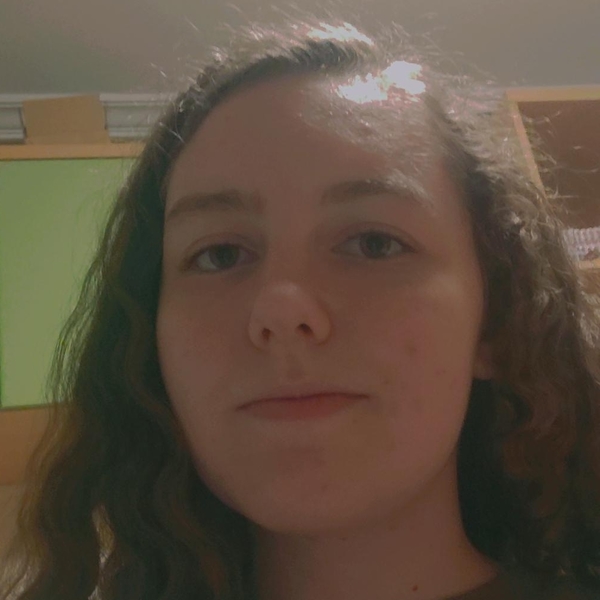 Silvia - Profesor de apoyo escolar - Alberca Las Torres