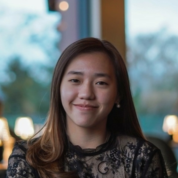 Dianame - Maths tutor - Wellington