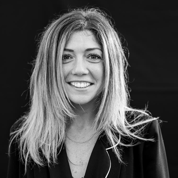 Medi Tarapiella - profesor de español para extranjeros - Portals Nous