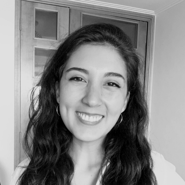 Belén - profesor de filosofía - Algarrobo