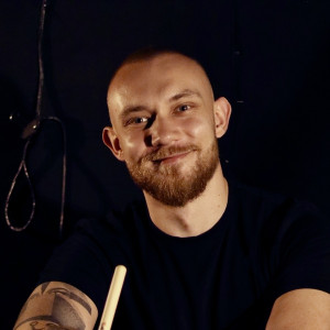 Mikołaj