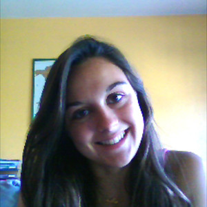 Camile - Prof d'aide aux devoirs - Anserville