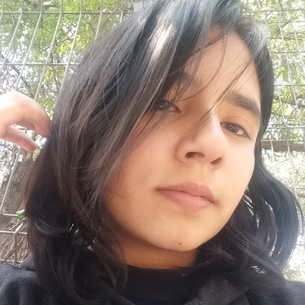 Tania - Profe de matemáticas - Ciudad de México