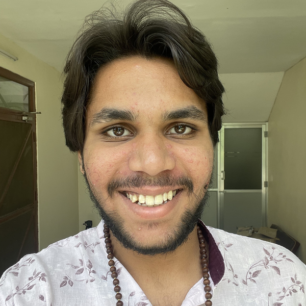 MANMAHI - English tutor - Ludhiana