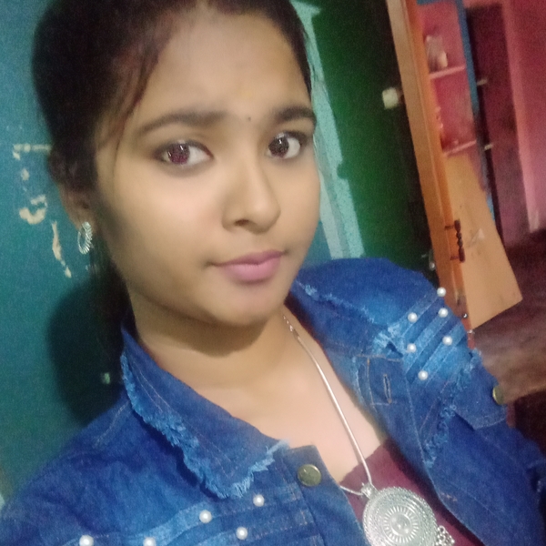 Vimitha Thiruvallur Artist.i know drawing, sketching,oil pastel