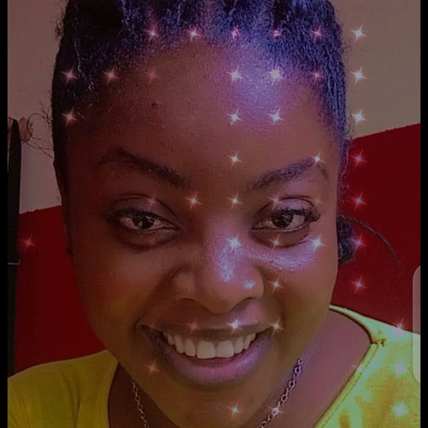 Chukwu - English tutor - 