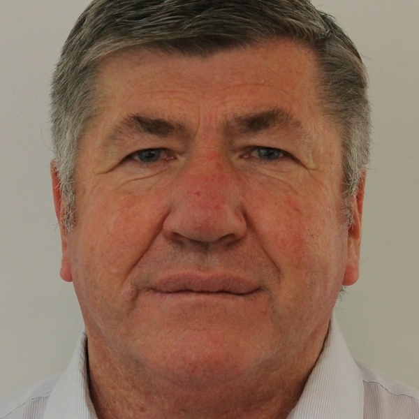James - Maths tutor - Cambridge