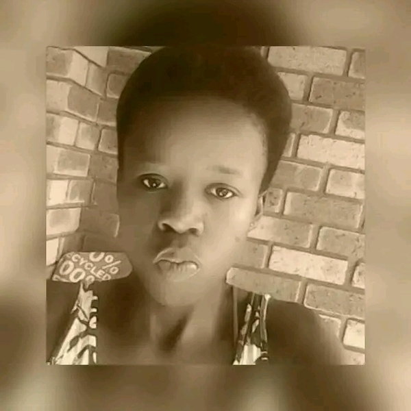 Nthabiseng - English tutor - Pretoria