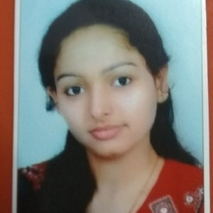 Reetu - Computer programming tutor - Delhi