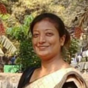 Upasana - Career coaching tutor - PC Colony, Kankarbagh