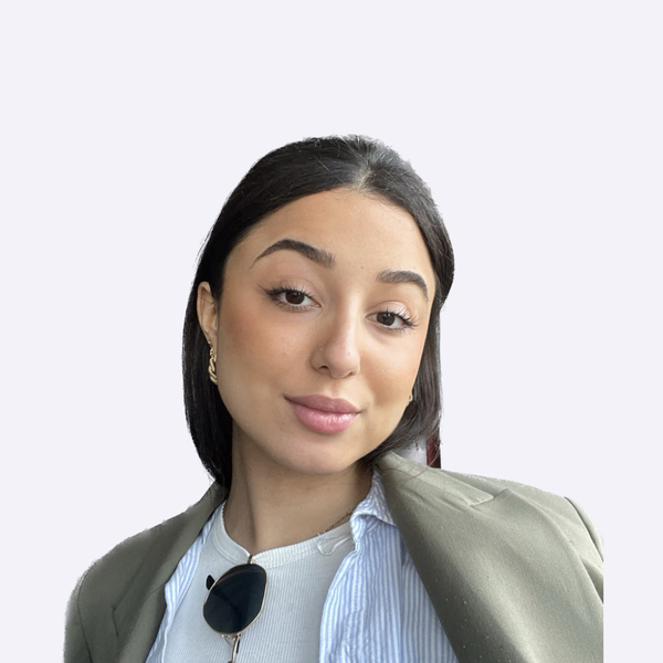 Laura - Spanish tutor - Miami