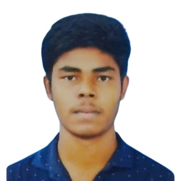 Md Aftab Ansari - Accounting tutor - Durgapur