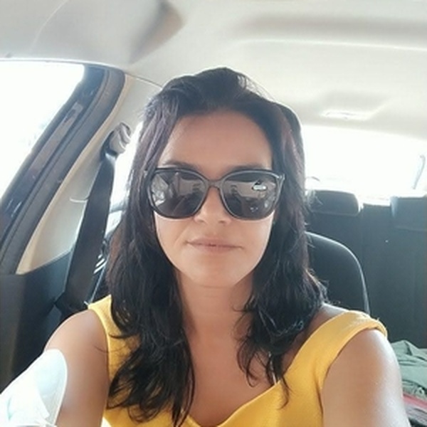 Aida - Profesor de apoyo escolar - Sanxenxo