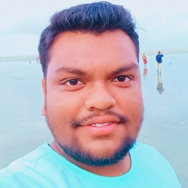 Gurudipta - Physics tutor - Bhubaneswar