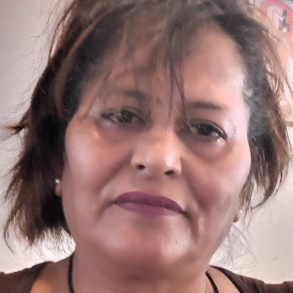 Sandy - English tutor - Mumbai