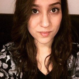 Sylvia - Basic computing tutor - Fayetteville