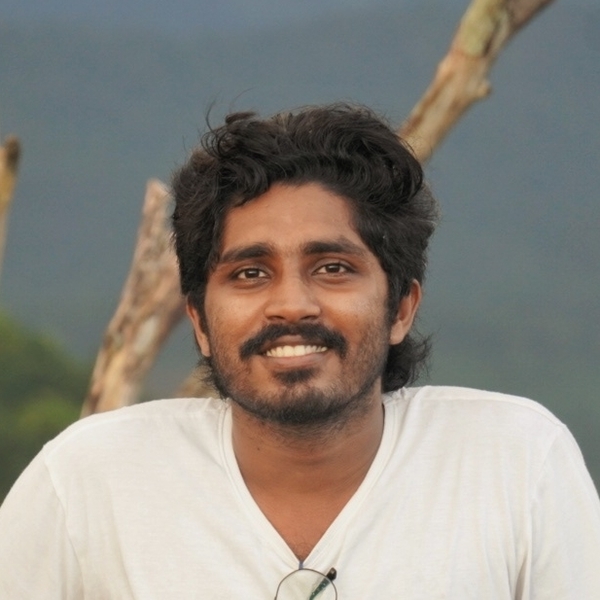 Mohammed - Algebra tutor - Galway