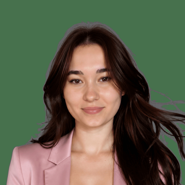 Valentina - Prof de français - Aix-en-Provence