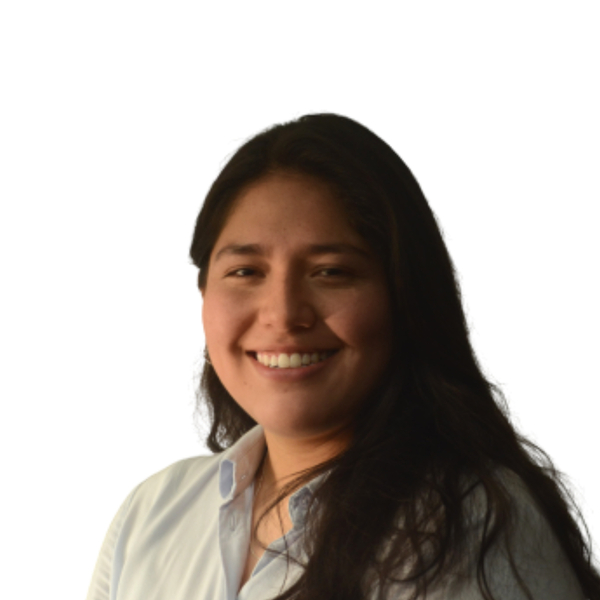 Li Ann - profesor de español para extranjeros - Lima