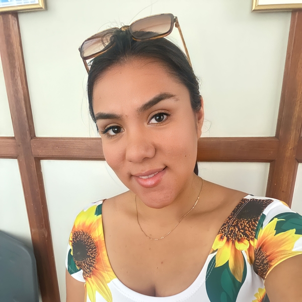 Claudia - profesor de español para extranjeros - Trujillo