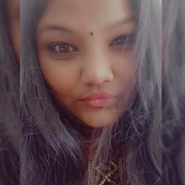 Priyanka - Maths tutor - Daman