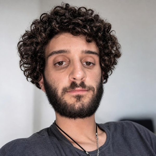 Dylan - Reading tutor - San Diego