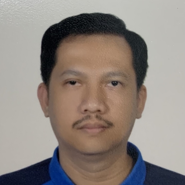 Jomar - Basic computer tutor - Norman Gardens