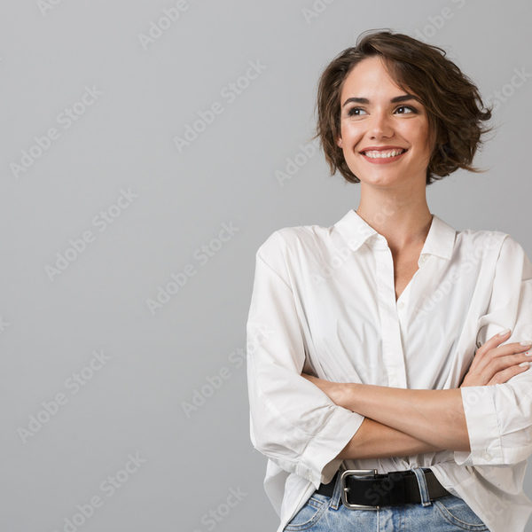 Joana - Insegnante di portoghese brasiliano - Roma