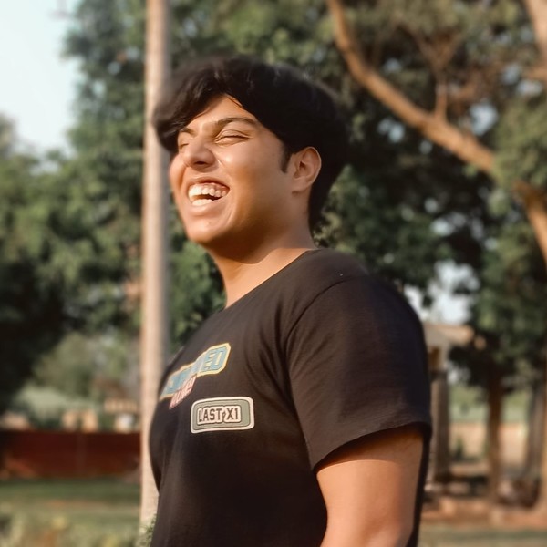 Maharghya - English tutor - Kolkata