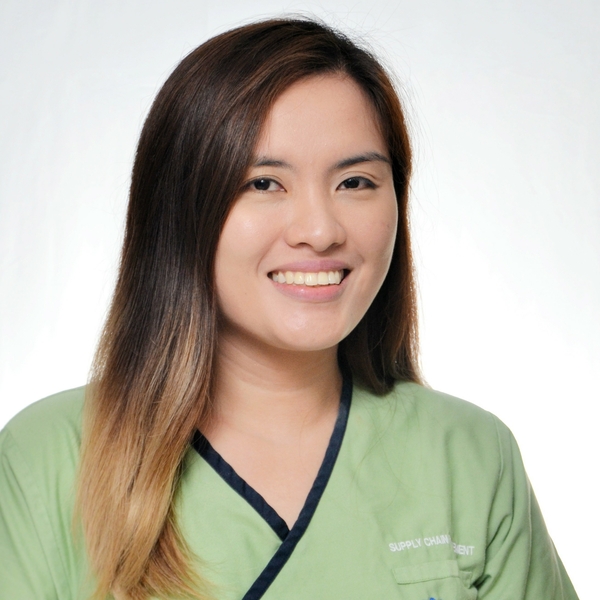 Dianne - English tutor - Paraparaumu