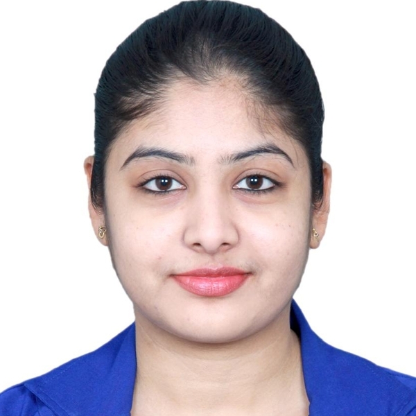 Soni - Maths tutor - Gurugram