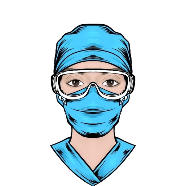 Dr Raneem - English tutor - Pune