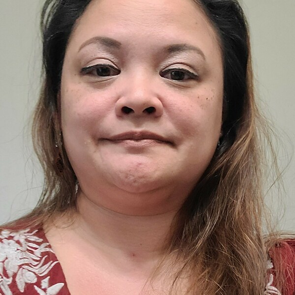 Michelle - English tutor - Sacramento
