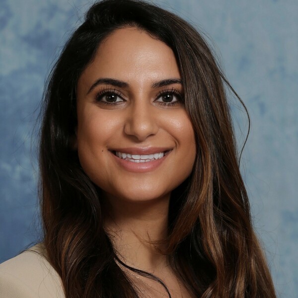 Sunny - Medicine tutor - Miami