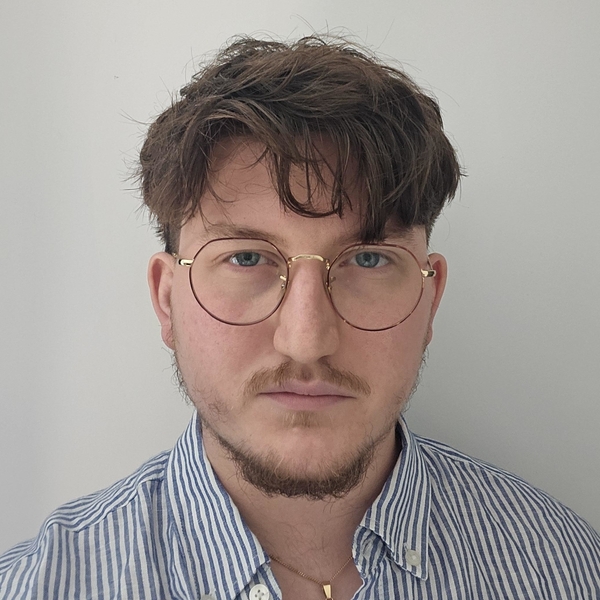 François - Prof de français - Corbeil-Essonnes