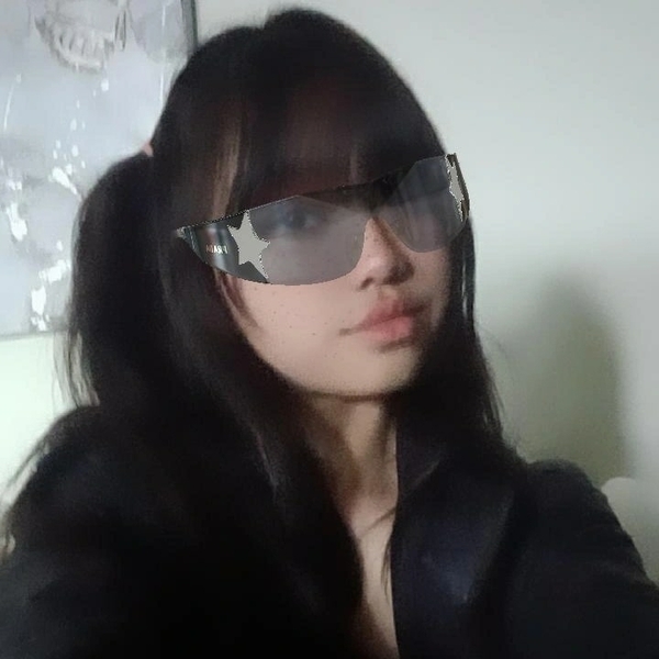 Jan Paula - Maths tutor - Toronto