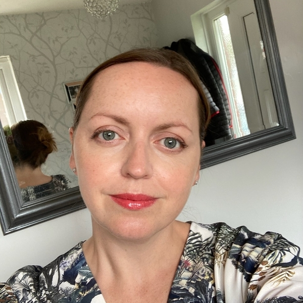 Sonya - Maths tutor - Southport