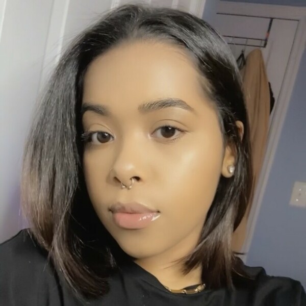 Norelys - Spanish tutor - The Bronx