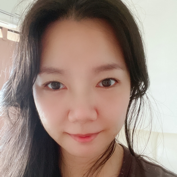Thee - Chinese tutor - 