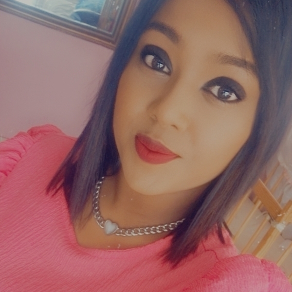 Caroline - English tutor - Durban
