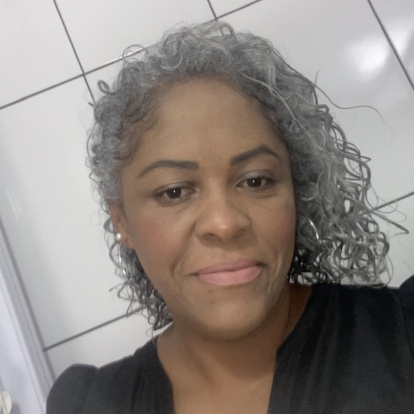 Érika - Professor de reforço escolar - Praia Grande (São Paulo)