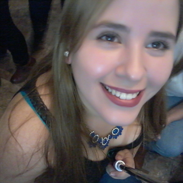 Noelia - profesor de orientación profesional - Buenos Aires