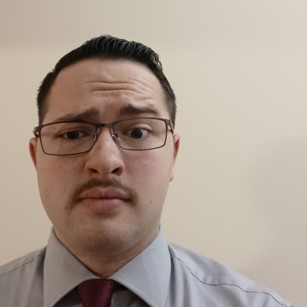 Jason - Chess tutor - Lexington