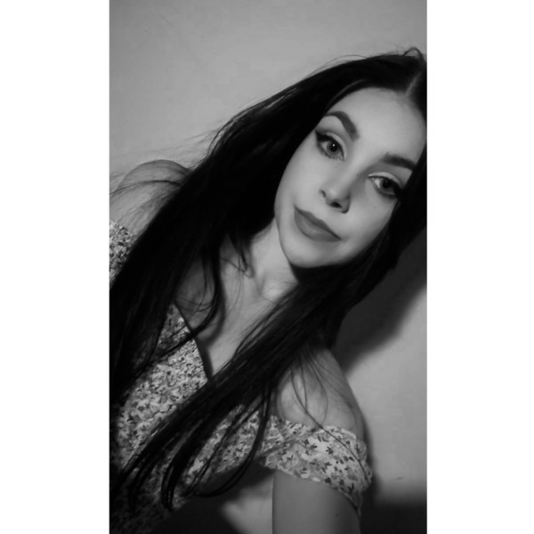 Oliwia - Nauczyciel język polski - Lublin