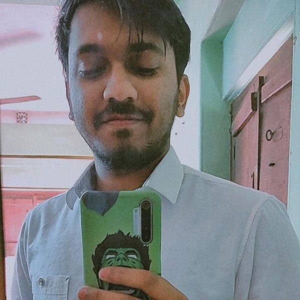 Zishan Physics teacher in Kolkata ₹300/h