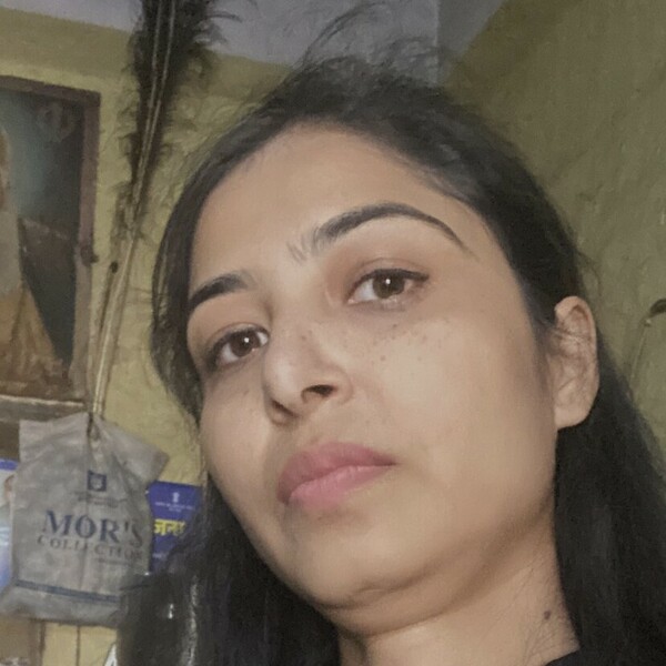 Priyanka - Math tutor - Edmonton