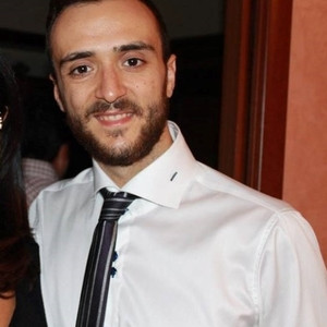 Flavio - Insegnante di ripetizioni - Roma
