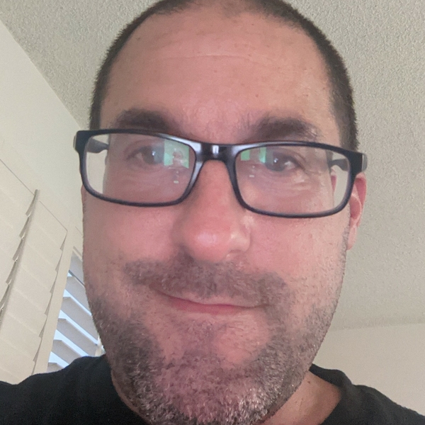 Avi - Microsoft excel tutor - Los Angeles
