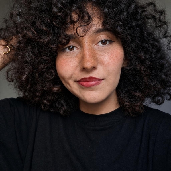 Katia - Prof de maths - Grenoble