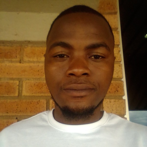 Lazarus - English tutor - Mbombela